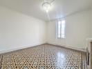 Louer Appartement 53 m2 Ajaccio