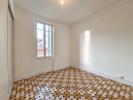 Louer Appartement Ajaccio Corse