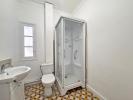 Louer Appartement Ajaccio 676 euros