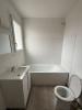 Apartment EVRY 