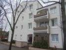 Apartment EVRY 