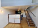 Apartment FIRMINY 
