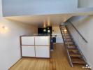 Apartment FIRMINY 