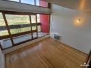 Apartment FIRMINY 