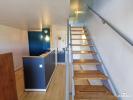 Apartment FIRMINY 