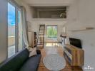 Annonce Location Appartement Colombes