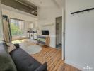 Louer Appartement Colombes Hauts de Seine