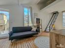 Louer Appartement Colombes 886 euros