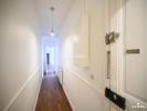 Annonce Location 2 pi�ces Appartement Paris-10eme-arrondissement