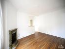 Louer Appartement Paris-10eme-arrondissement 1455 euros