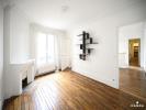 Location Appartement Paris-10eme-arrondissement 75