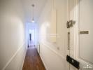 Annonce Location 2 pi�ces Appartement Paris-10eme-arrondissement
