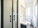 Louer Appartement Paris-10eme-arrondissement Paris