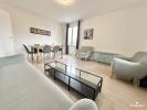 Location Appartement Bussy-saint-georges 77