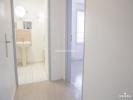 Annonce Location 3 pi�ces Appartement Bussy-saint-georges