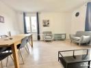 Louer Appartement Bussy-saint-georges 1234 euros