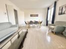 Louer Appartement 70 m2 Bussy-saint-georges