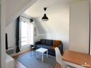 Annonce Location Appartement Colombes