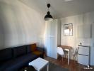 Louer Appartement 16 m2 Colombes