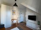 Louer Appartement Colombes 787 euros