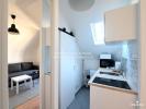 Louer Appartement Colombes Hauts de Seine