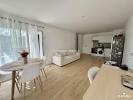 Location Appartement Lormont  33310 3 pieces 65 m2