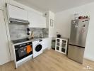 Annonce Location 3 pi�ces Appartement Lormont