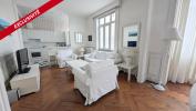 Vente Appartement Roubaix 59