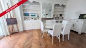Annonce Vente 3 pi�ces Appartement Roubaix