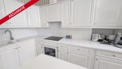 Acheter Appartement Roubaix Nord