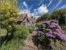 Vente Maison Louannec 22