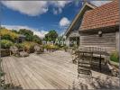 Annonce Vente 5 pi�ces Maison Louannec