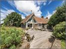 Acheter Maison Louannec Cotes d'armor