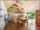 Acheter Maison Louannec 488000 euros
