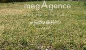 Vente Terrain Laval 53