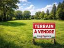 Vente Terrain Landevant  56690 482 m2