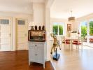Vente Maison Cran-gevrier 74