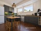 Annonce Vente 8 pi�ces Maison Cran-gevrier