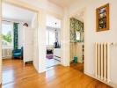Acheter Maison 146 m2 Cran-gevrier