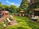 Acheter Maison Cran-gevrier 677000 euros