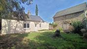 Vente Maison Saint-aubin-du-desert 53