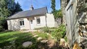 Annonce Vente 3 pi�ces Maison Saint-aubin-du-desert