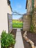 Acheter Maison 42 m2 Saint-aubin-du-desert
