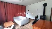 Acheter Maison Saint-aubin-du-desert 65000 euros