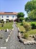 Annonce Vente 5 pi�ces Maison Lapalisse