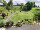 Acheter Maison 130 m2 Lapalisse
