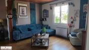 Acheter Maison Lapalisse 160000 euros