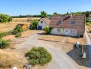 Vente Maison Savigne-l'eveque 72