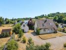 Annonce Vente 4 pi�ces Maison Savigne-l'eveque