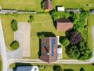 Acheter Maison 110 m2 Savigne-l'eveque